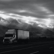A freight broker should have insurance coverage.